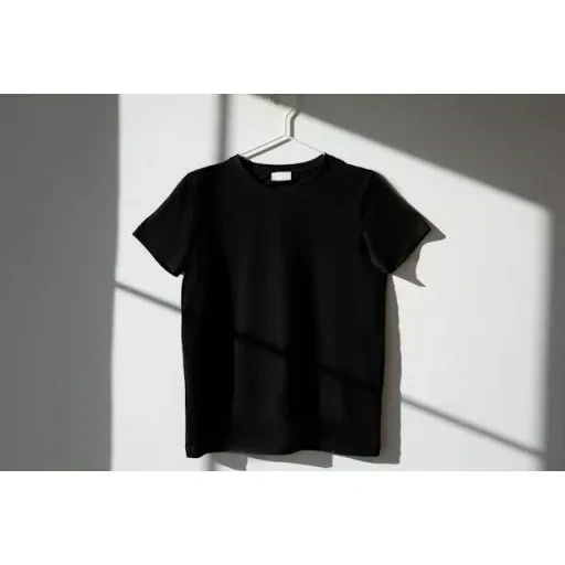 Camiseta PoP