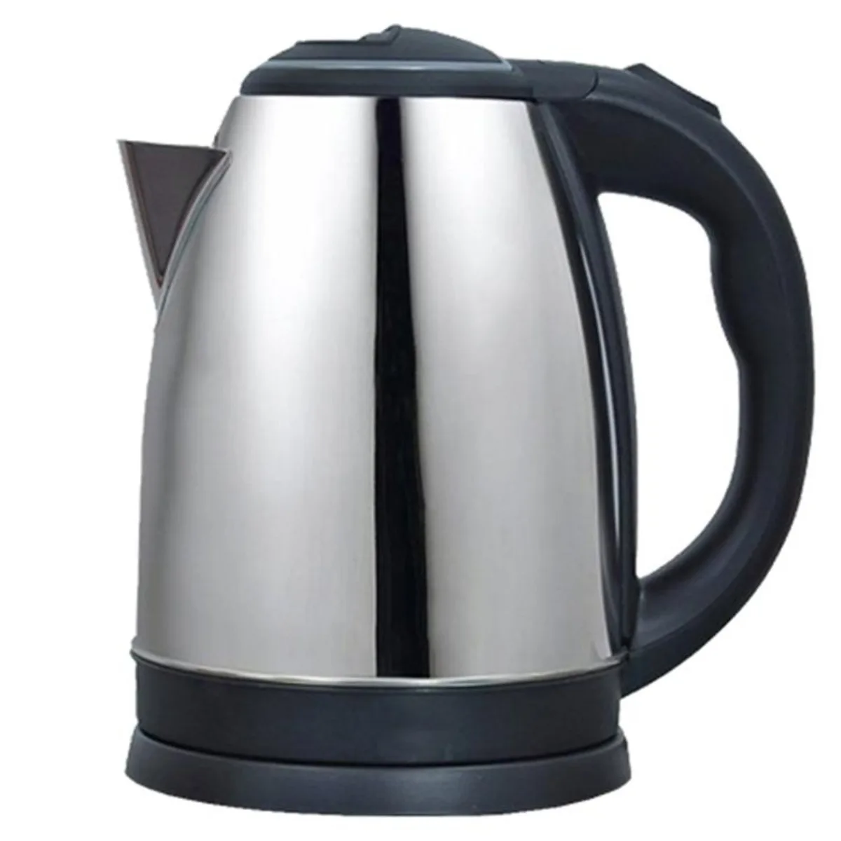 Cafeteira E Chaleira Elétrica