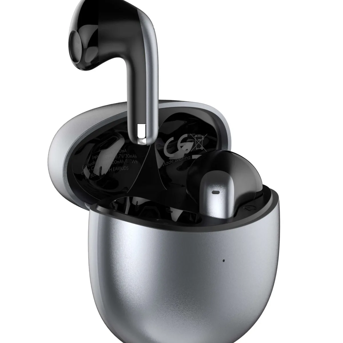 LDNIO Wireless Earsph - Image 2