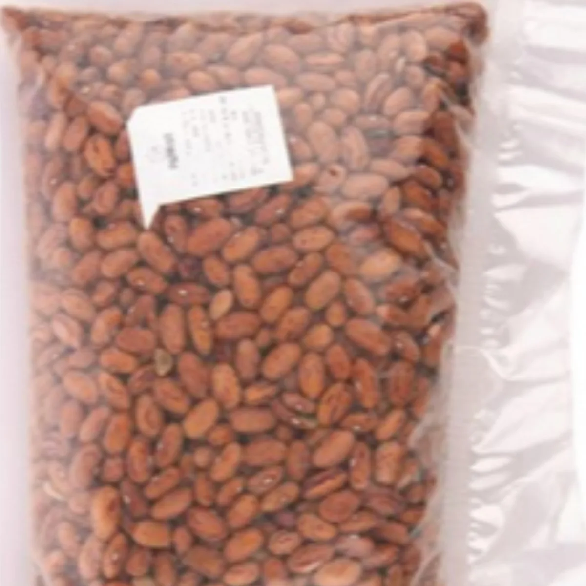 Semente de FEIJAO MANTEIGA PAN 148 ,1KG