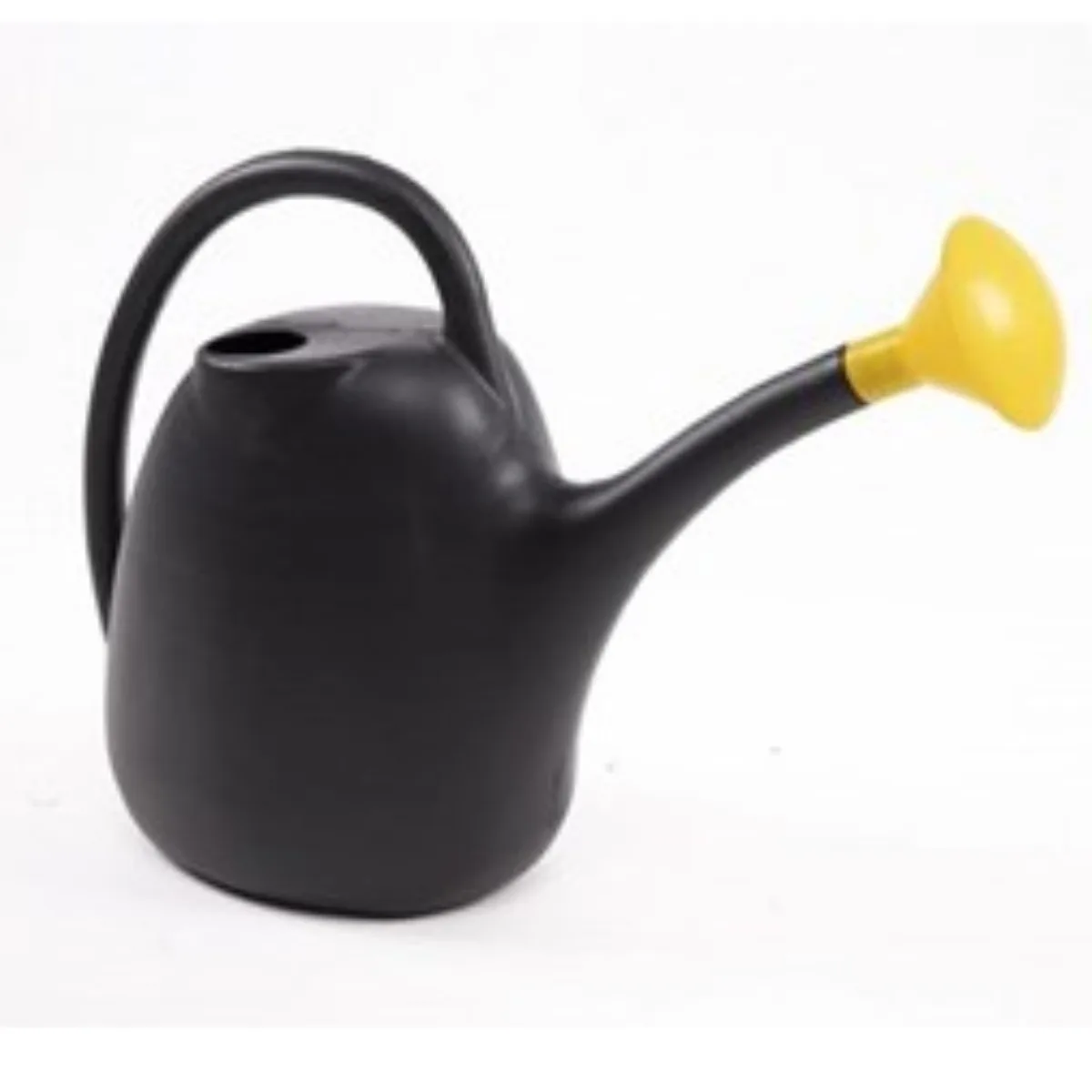 REGADOR PLASTICO 10 LITROS