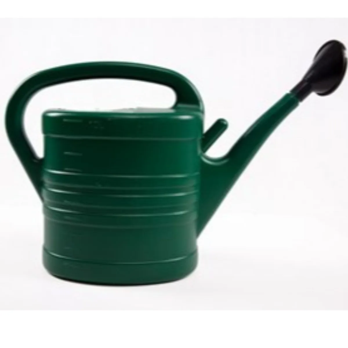 REGADOR PLASTICO 12 LITROS - BCA