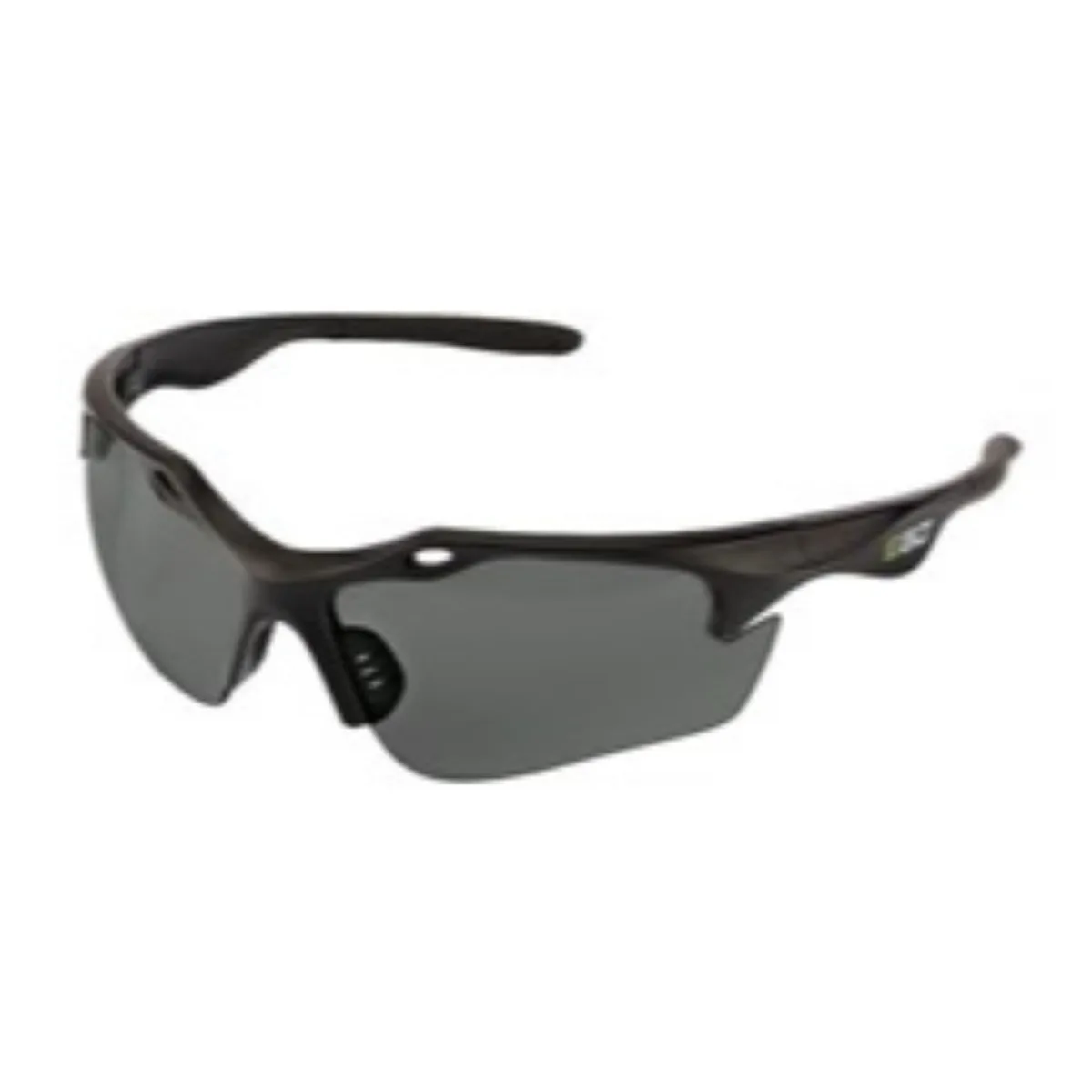 OCULOS ANTI RANHURA