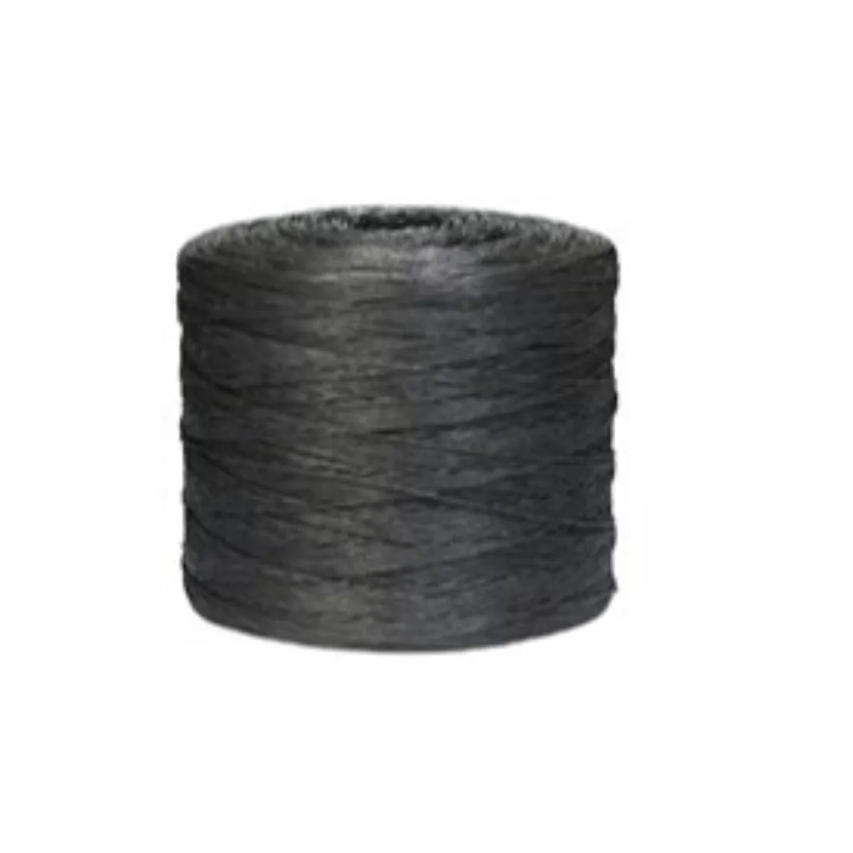 CORDA COM 5KG,ROLO