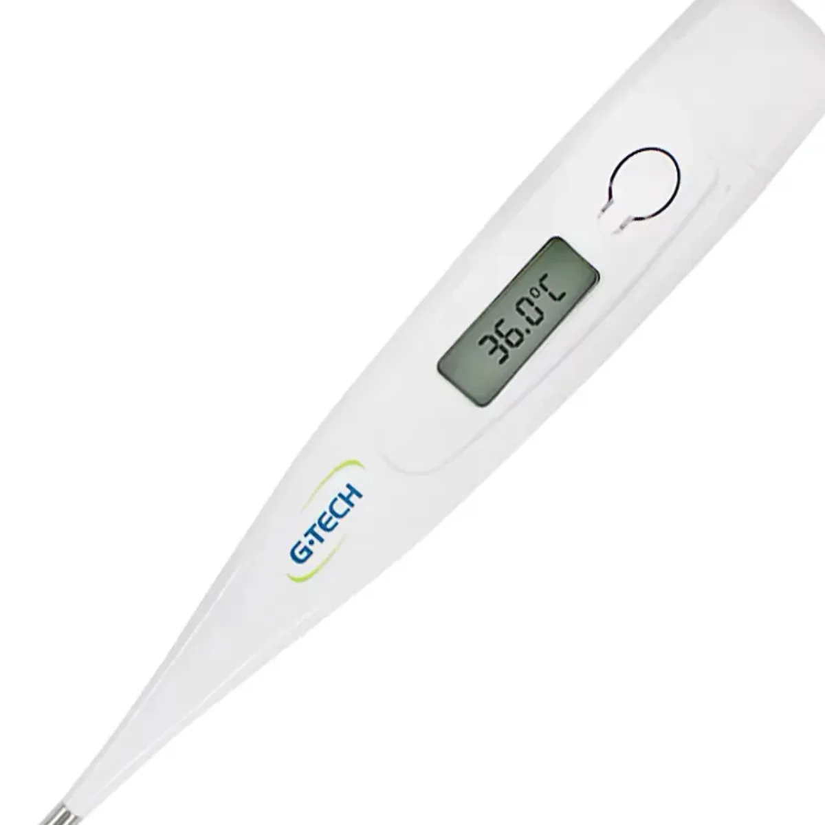 G-Tech - Termômetro Digital