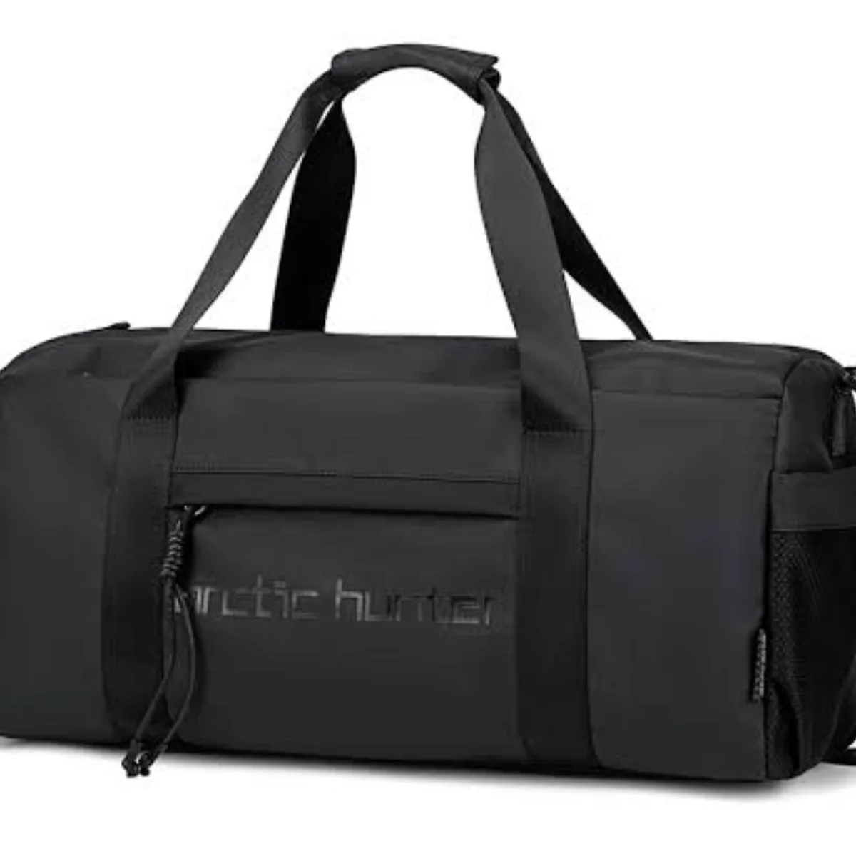 Arctic Hunter - Bolsas de Viagem