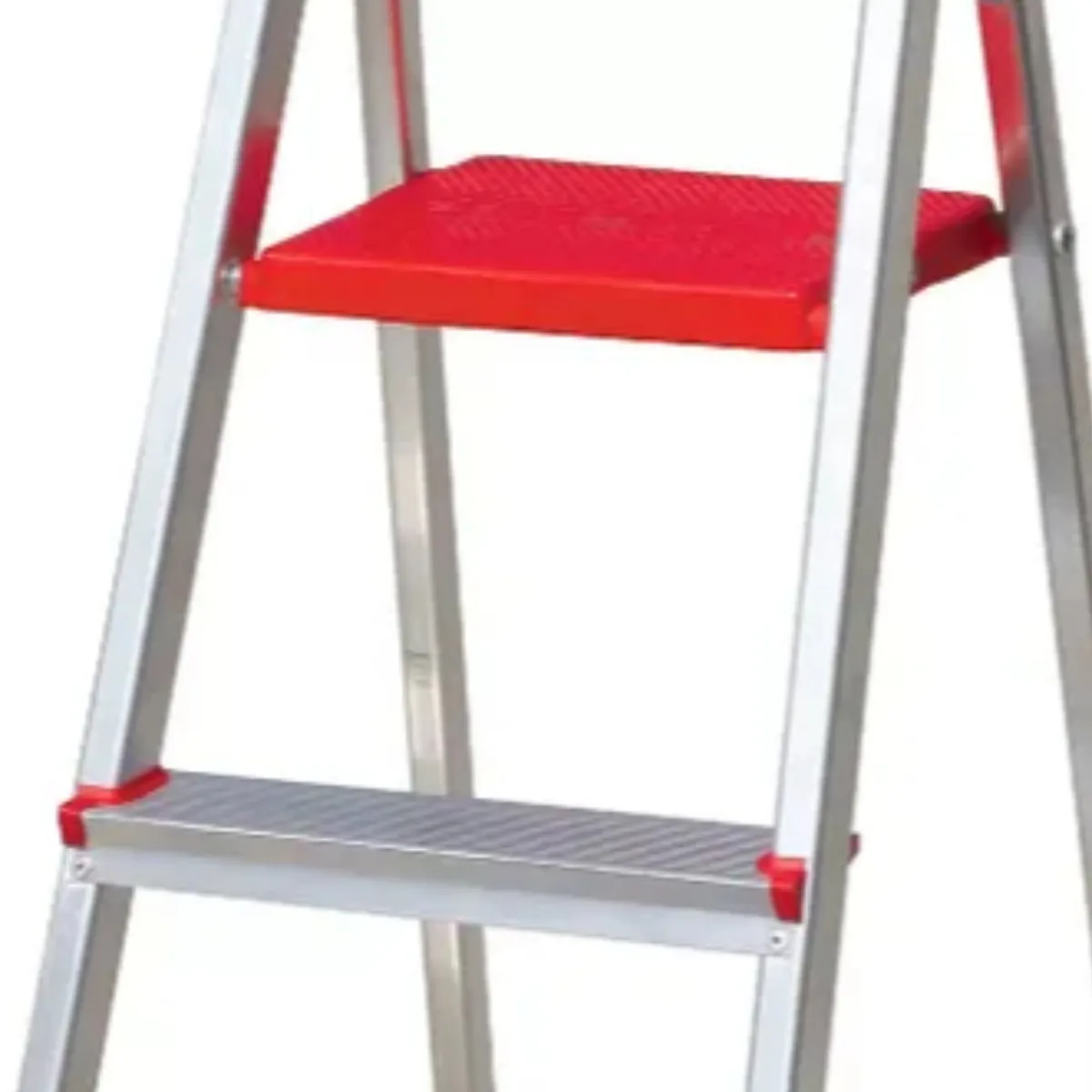 Escada de Aluminum - Image 2