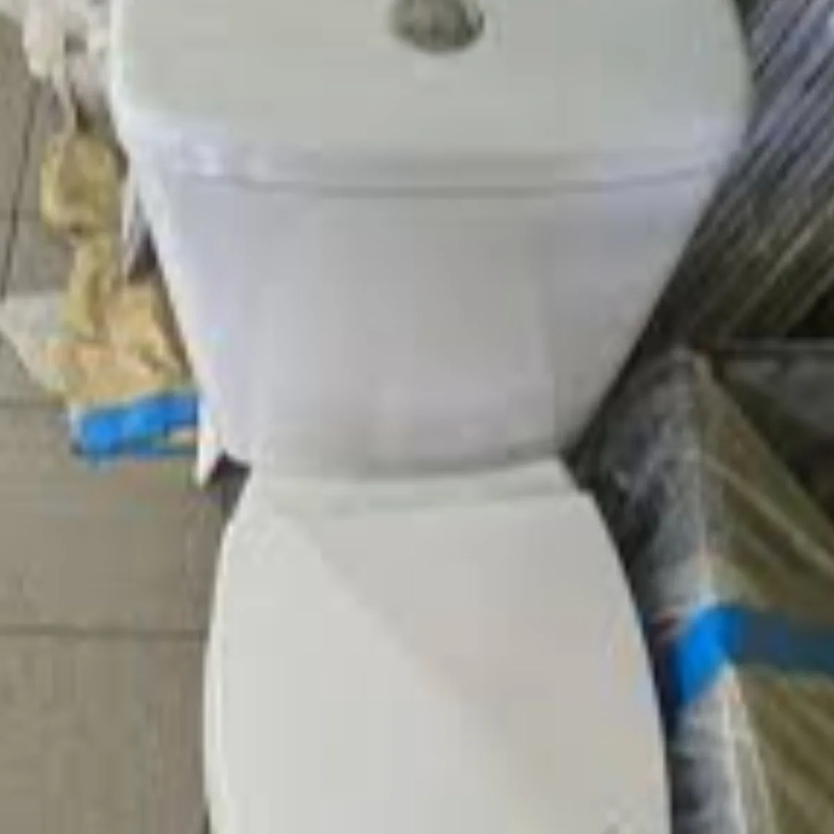Vaso sanitário completo - Image 2