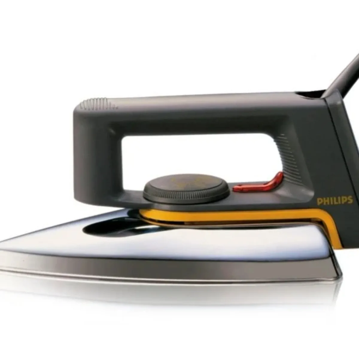 Philips Ferro de Engomar U.Light (HD1172) - Image 2