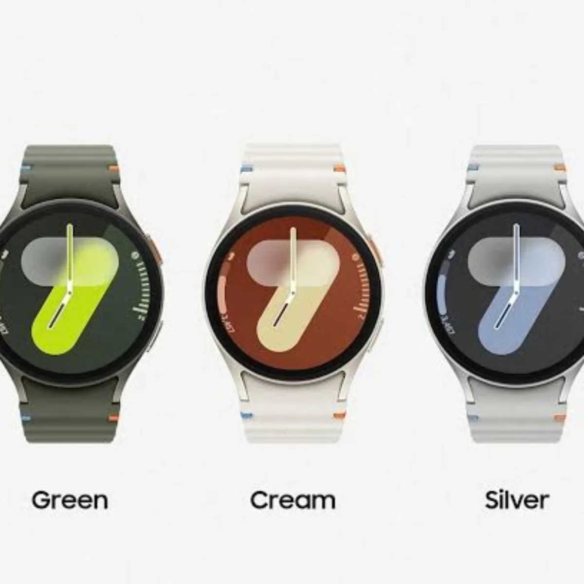 Galaxy Watch 7 - Image 2