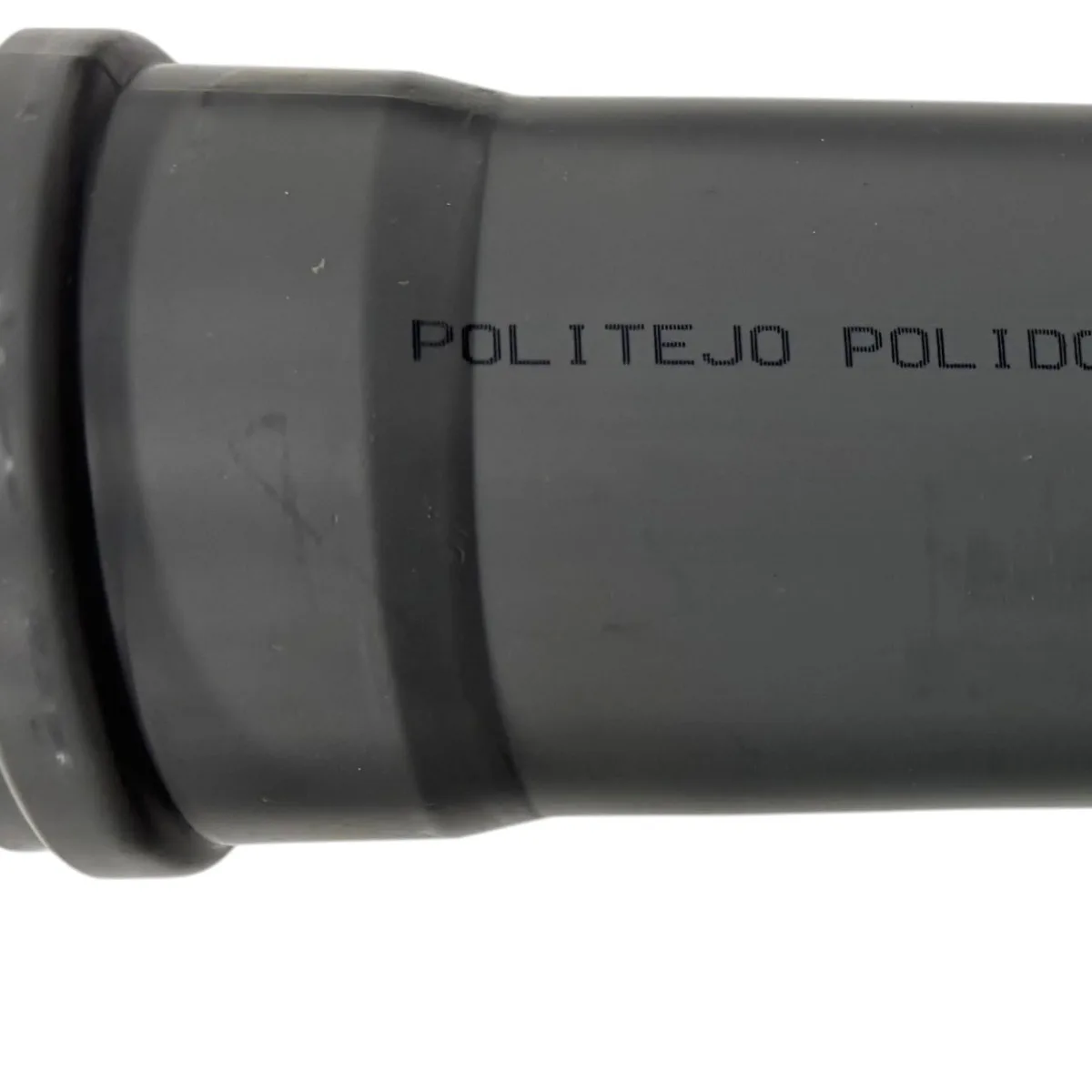 Tubo PVC - Image 2