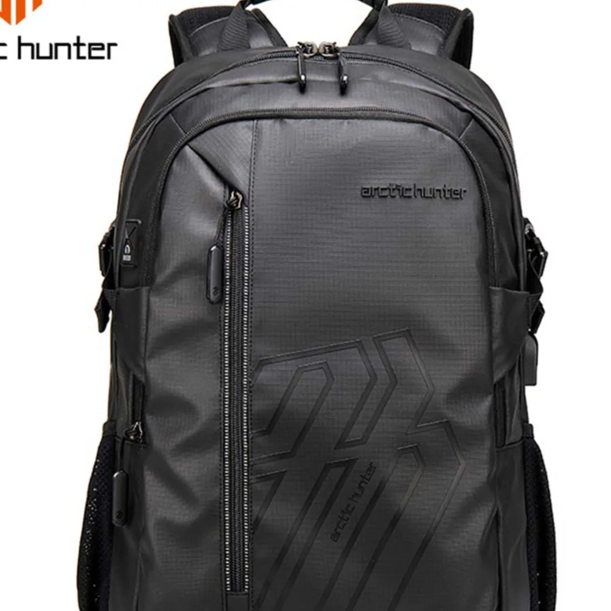 Arctic Hunter - Mochilas Urbanas