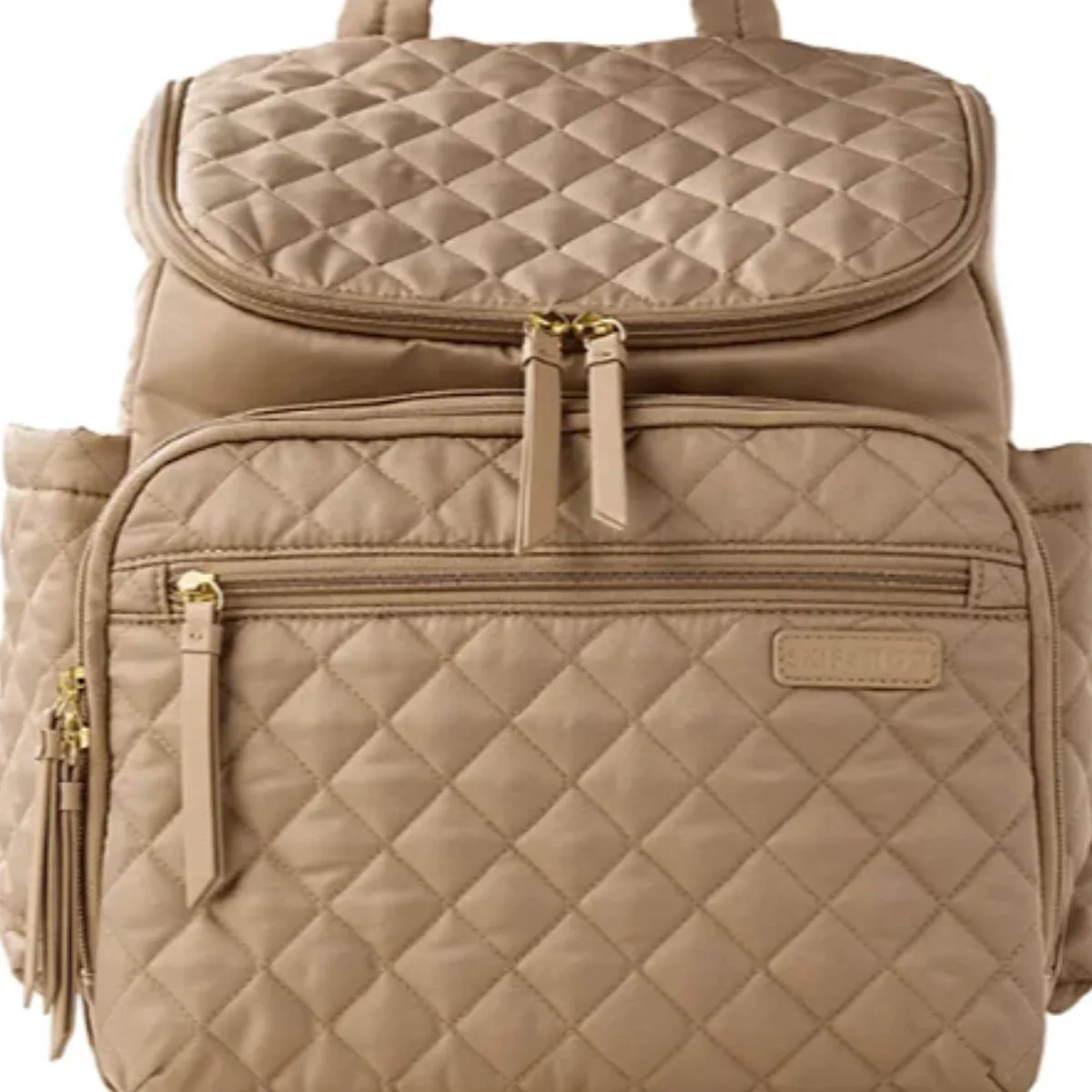 Mochila Maternidade