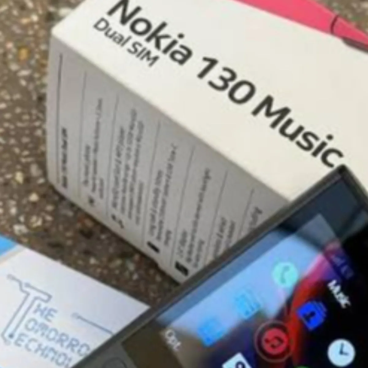 Nokia Phones - Image 2