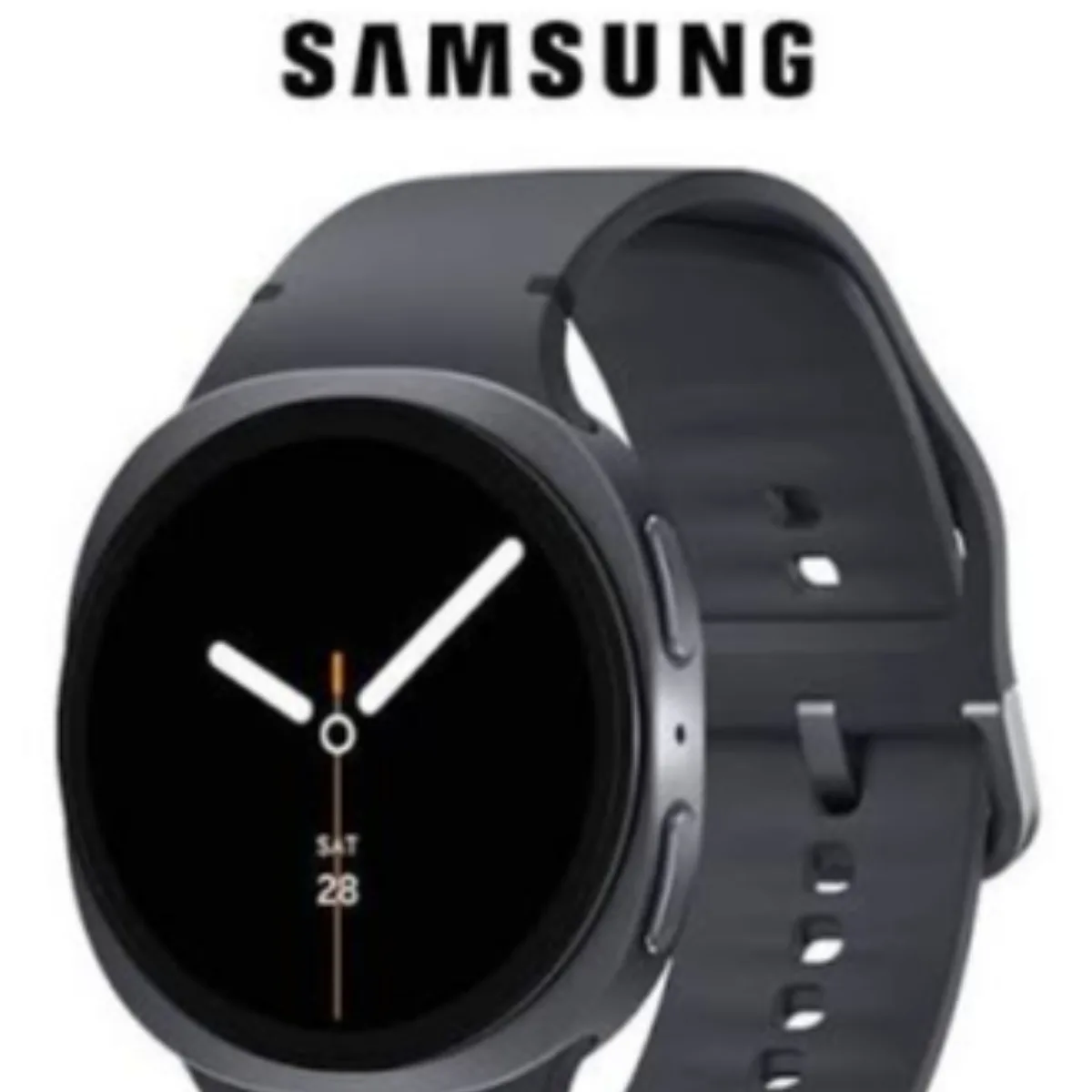 Galaxy Watch 8 - Image 2